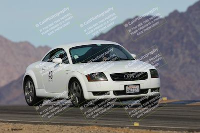 media/Jan-28-2024-SCCA SD (Sun) [[95d197e79e]]/4-Novice Group/Session 2 Turn 9/